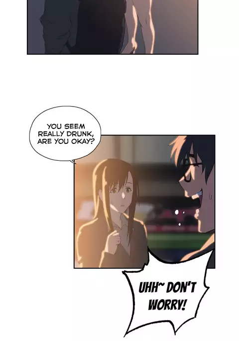 SStudy Ch.0-44