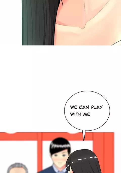 Hooker Ch.1-43