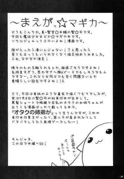 Sakura Kyouko Loop O Shuume
