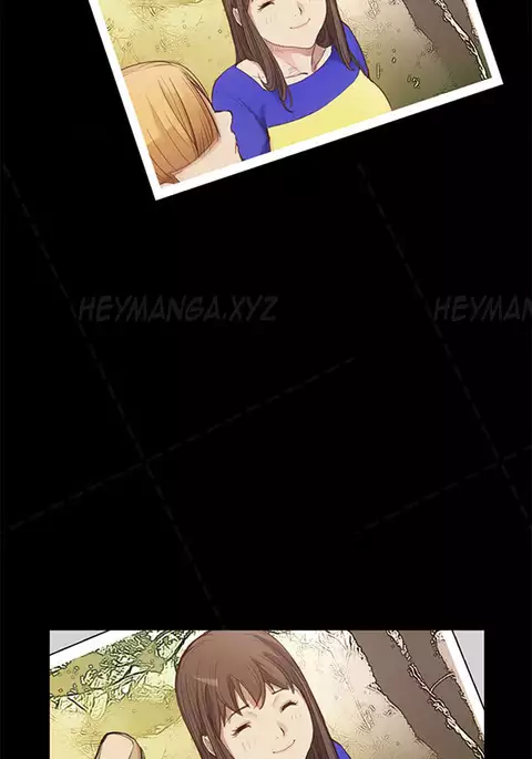 Si-Eun Ch.1-35