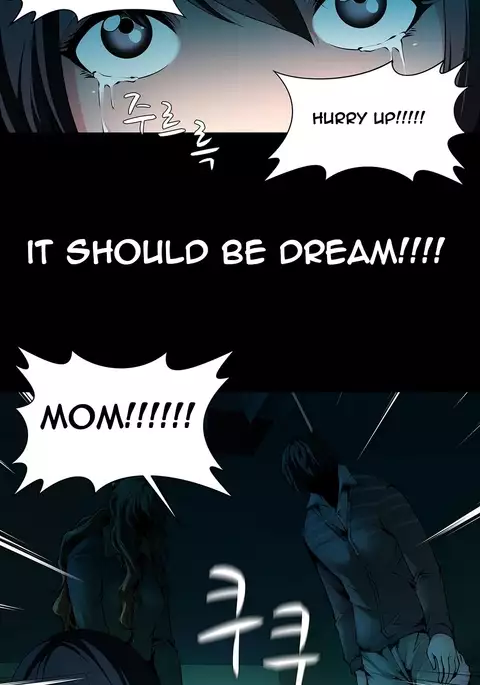 Twin Slave Ch.1-26