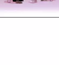 Female Disciple 女助教 Ch.1~8 [Chinese]中文