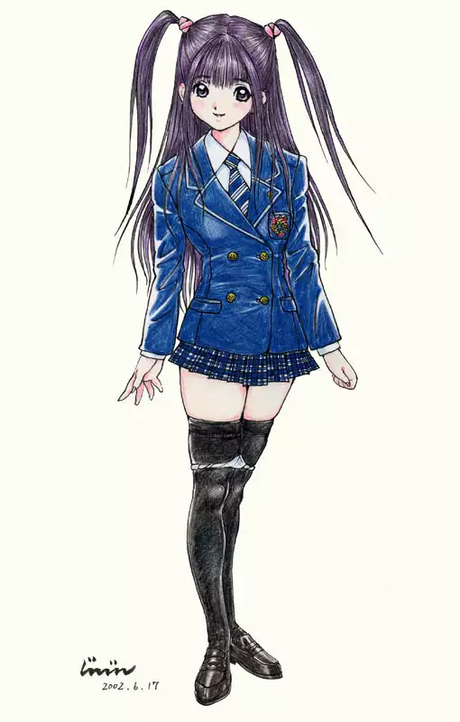 misc image