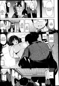 [Kodai Heiki] Red (English) {CGrascal}