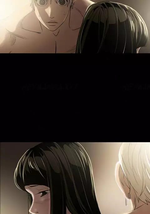 Ace Ch.1-21