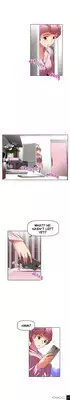[Worin] Brawling Go Ch.0-28 (English) (YoManga) (Ongoing)