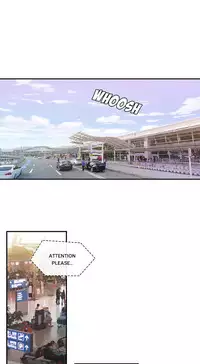 [Semni] Close as Neighbors (Ch.1-43) [English] [Ongoing]