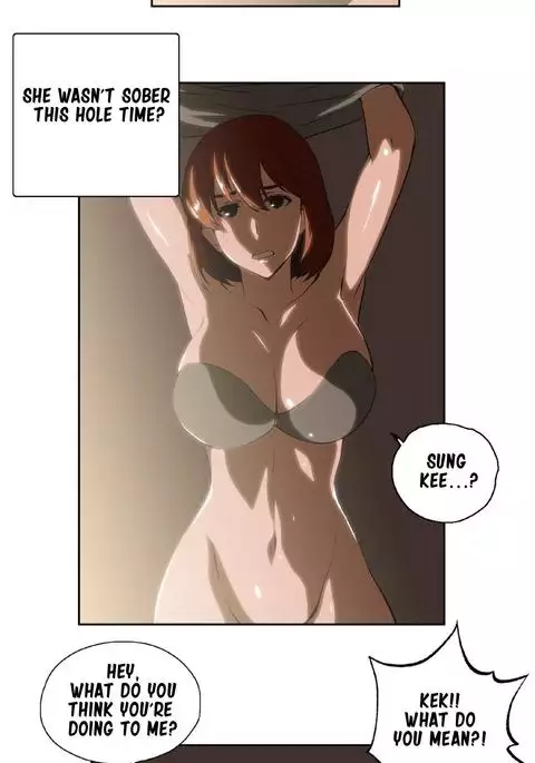 SStudy Ch.0-37