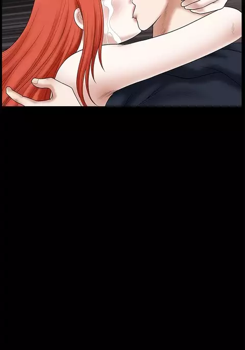 Seduction Ch.1-38