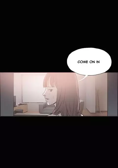 Cohabitation Ch.1-35.5