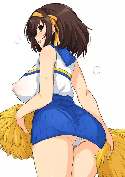 Harucos 12