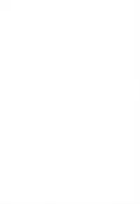 (COMIC1☆7) [40010 1-GO (40010 Shisakugata)] NEMESIS-NAMESIS (To Love-Ru Darkness)