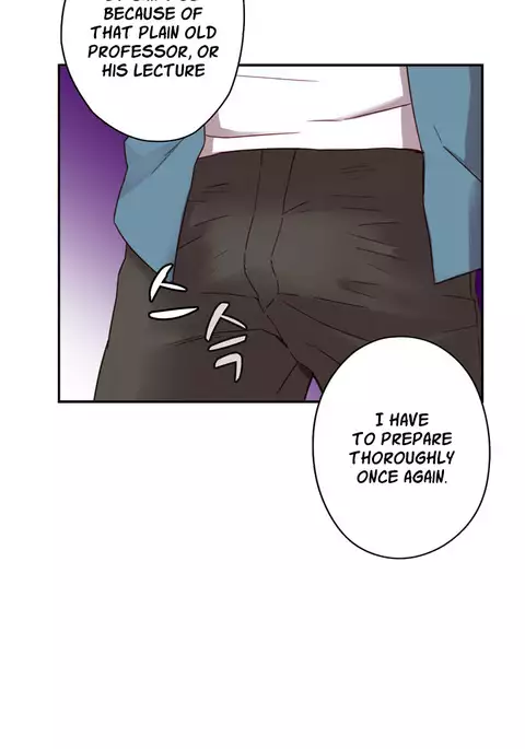 H-Campus Ch.0-36