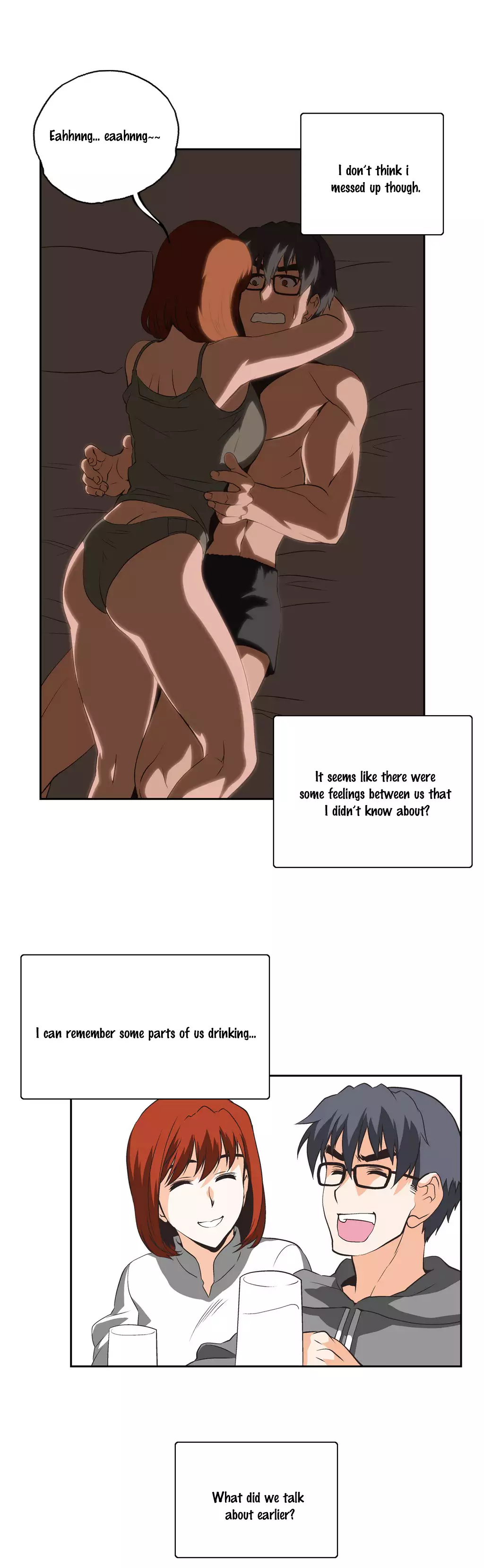SStudy Ch.0-28