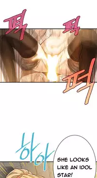 [Gyuo] Kill the Dead Bastard Ch.0-18 (English) (Ongoing)