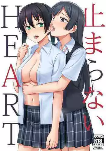 Mimosa mo Saki Koro