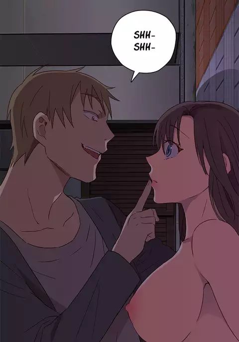 H-Campus Ch.0-36