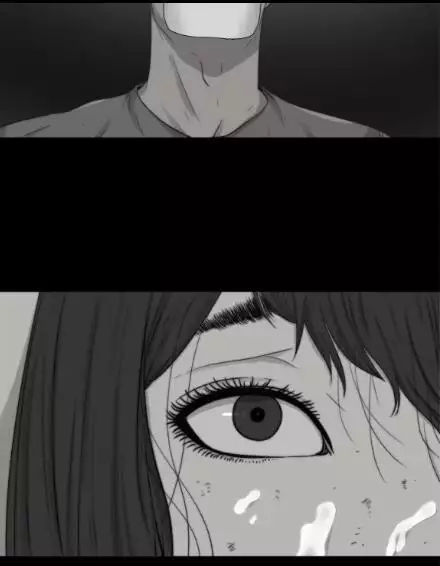 中文韩漫 傀儡玛莉 Ch.01-13