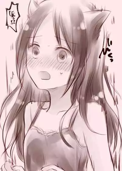 ShiroKagu 2