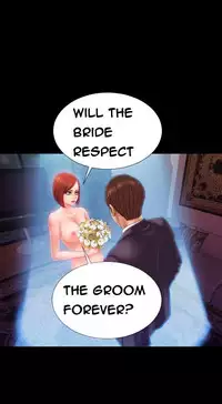 [Mojo] My Wives Ch.1-29 (English) (Ongoing)