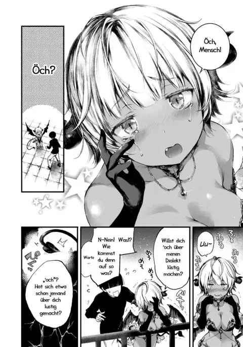 Melty