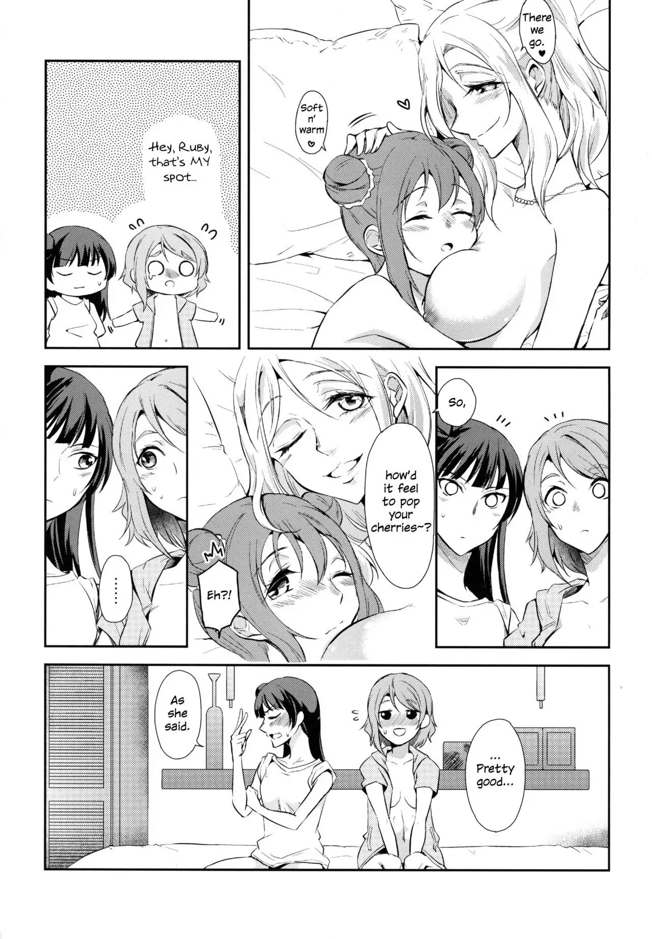Jimoai DE Mantan Uchiura Girls | Hot Uchiura Singles In Your Area