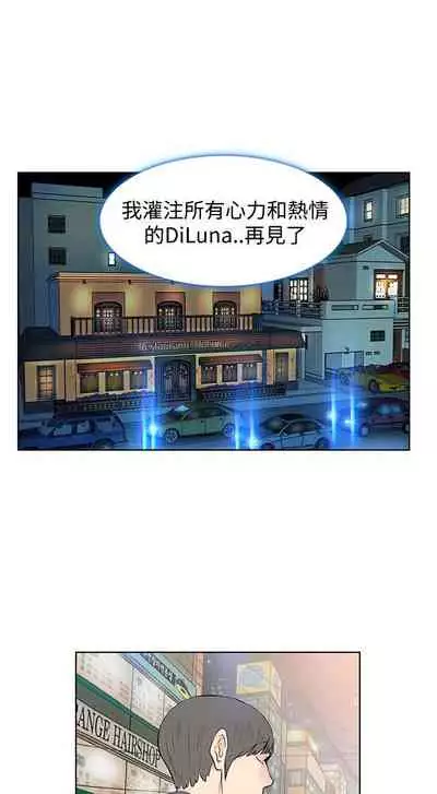 TouchTouch 1-50