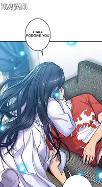 Ghost Love Ch.1-23.5 (English) (YoManga) (Ongoing)