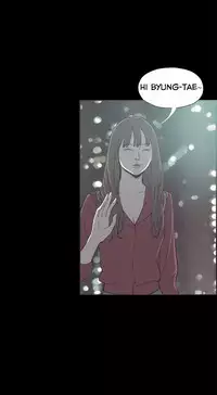 [Mr. Byeong-Su] Cohabitation Ch.1-47 (English) (Ongoing)