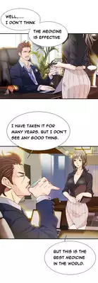 Kill the Dead Bastard Ch.1 (English) (Ongoing)