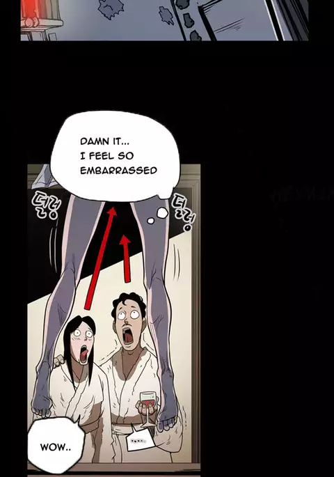 Ace Ch.1-21