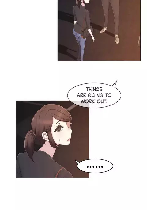 Miss Mystic Ch.1-33
