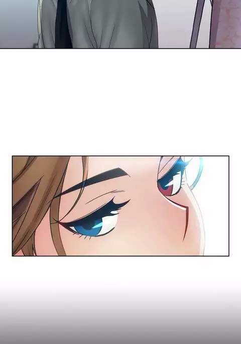 Lady Garden Ch.1-21