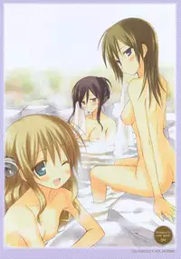 [Komiya Yuuta] Dreamsicle