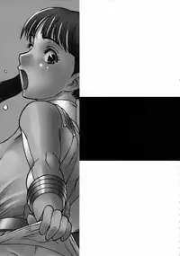 (C85) [I.T.Gyro (Kakugari Kyoudai, Kemigawa Mondo)] Toku. (Various)