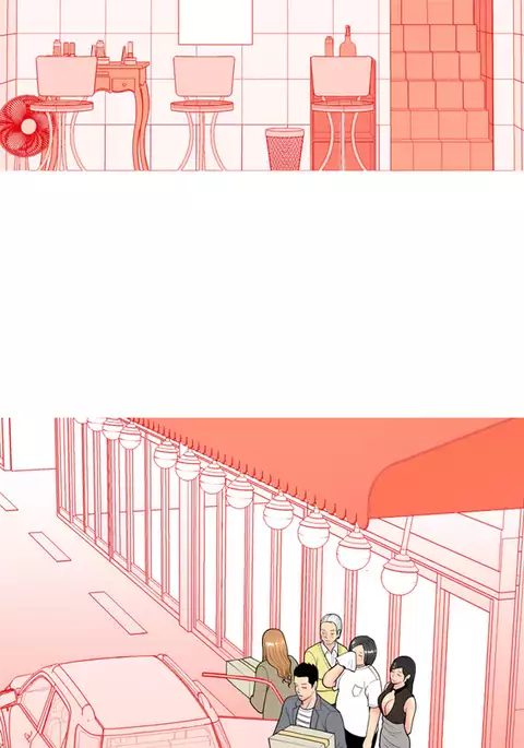 Hooker Ch.1-43