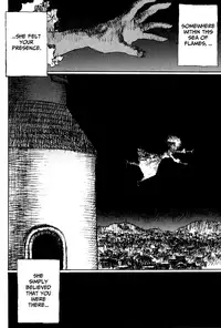 [Matsumoto Jiro] City of Honests and Heretics [English]