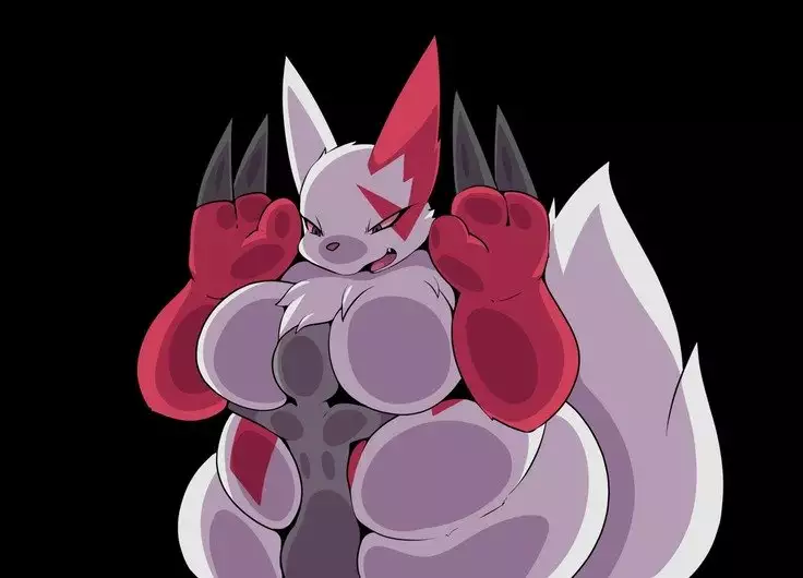 Dominated 4
