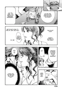 [Hachiya Makoto]Lady's Service(Comic Shitsurakuten 2008-08)[ENG][NEETouRyu Dojo]