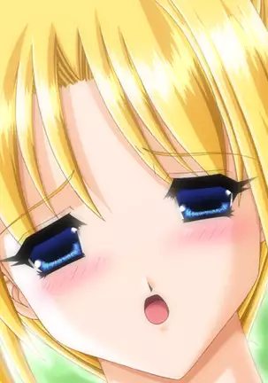 Kango Shicyauzo 2 - Is The Sorority House Burning? (decensored)