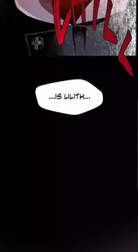 [Juder] Lilith`s Cord Ch.1-23 (English) (Ongoing)