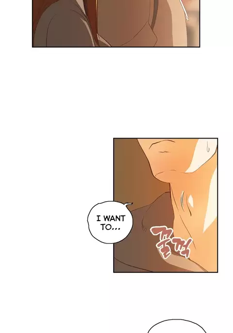 SStudy Ch.0-37