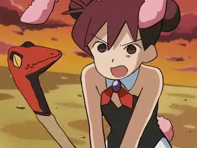 hitsugi_mc