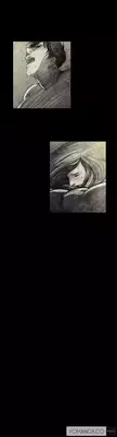 [Rigeng] House of Dolls Ch.0-7 (English) (YoManga) (Ongoing)