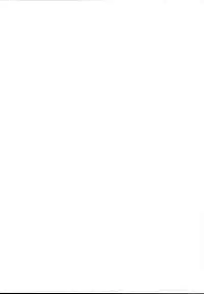 (C95) [AllByte (Byte)] Enkou Shippai (Kantai Collection -KanColle-) [English] [Kappasa] [Digital]