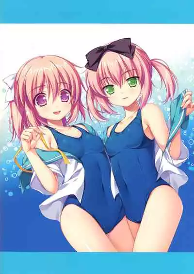 [Alpha] Moeoh Selection - alpha rhythm - Alpha Gashuu [Incomplete]