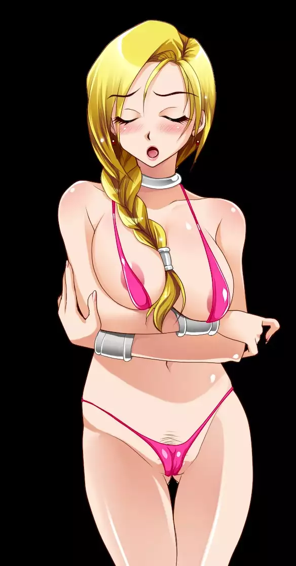 Ryuu no Hanayome - Dragon Bride