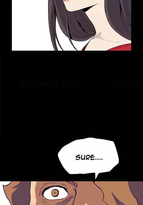 Si-Eun Ch.1-34
