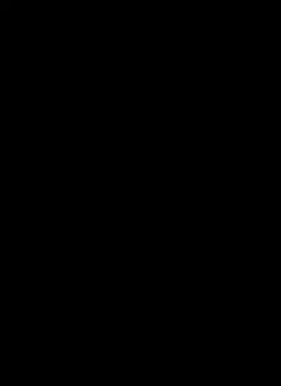 kōkishin wa neko mo naka su