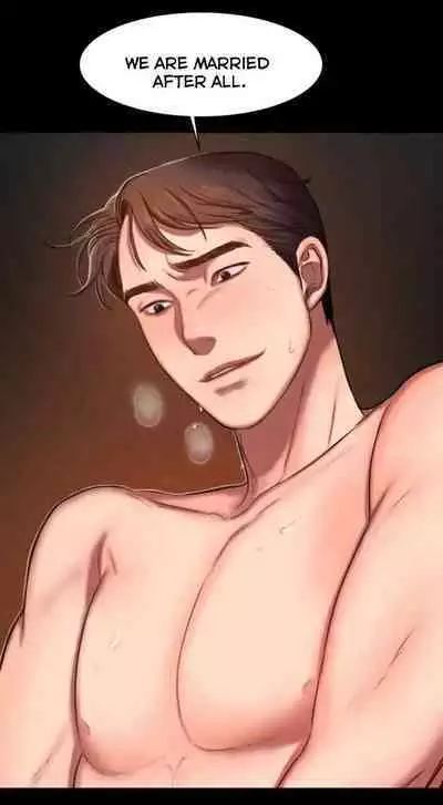 Run Away Ch.15/?